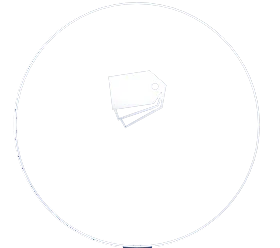 Logo tienda online